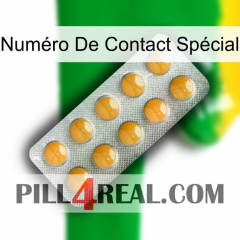 Numéro De Contact Spécial levitra1